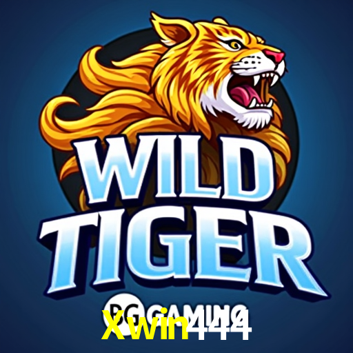 Xwin444.Com