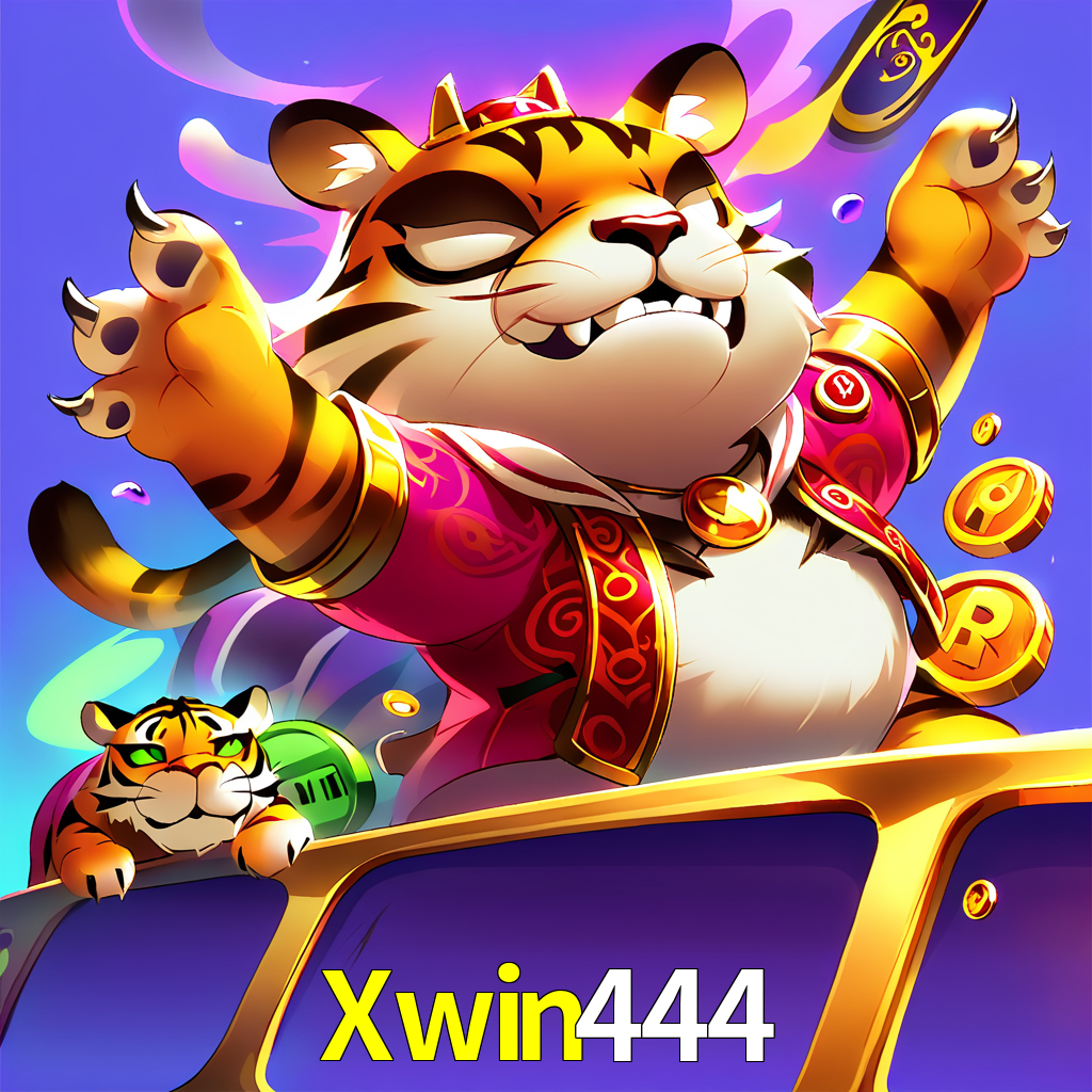 Xwin444.Com